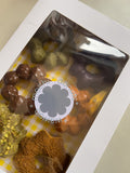 Box of 6